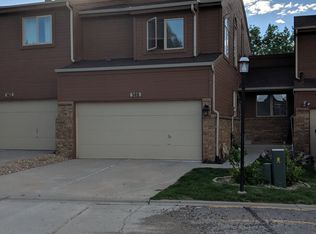 149 Ward Ct, Lakewood, CO 80228