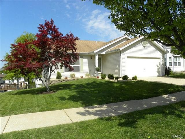 1st image of 5755 Suncrest Way Cir