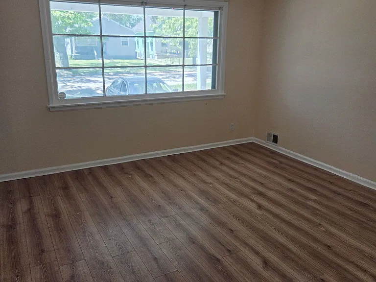 Lemuel Living Room
