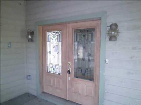 3rd image of 3735 Mackey Cove Dr