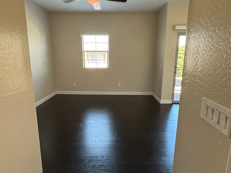 1367 S Country Club Dr #1252 — Photo 39