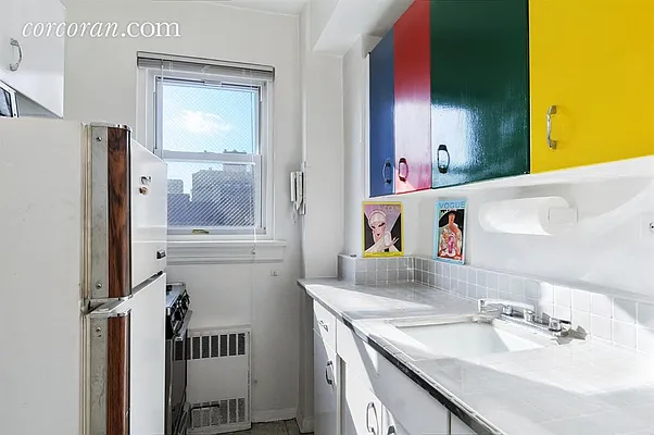 Sold by Corcoran | media 4