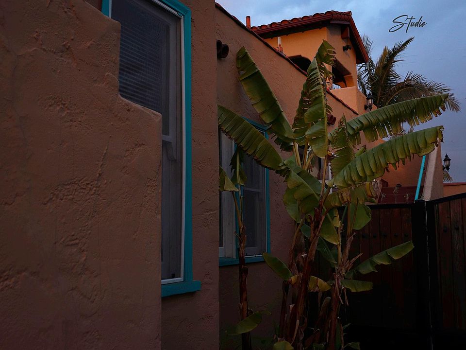1st image of 342 S Catalina St