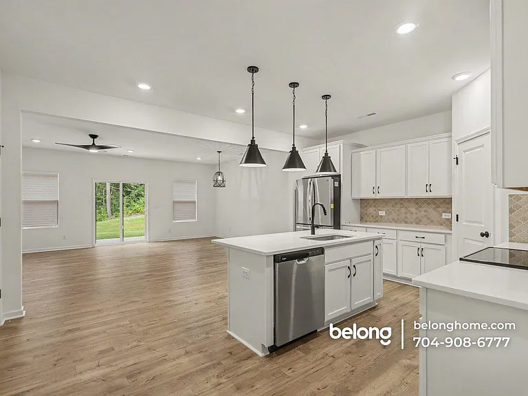 11408 Magpie Ct — Photo 7