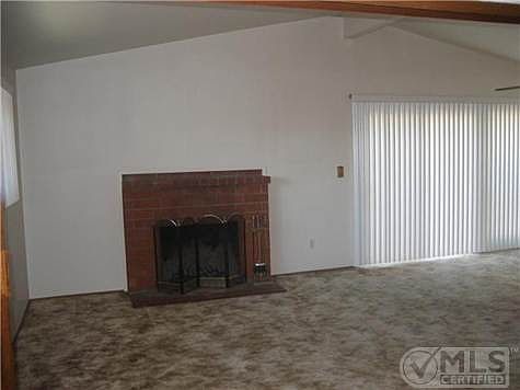 4th image of 5052 Mount Harris Dr