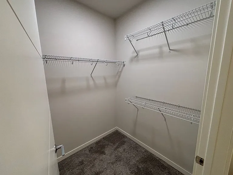 The Outlook Apartments — Photo 53