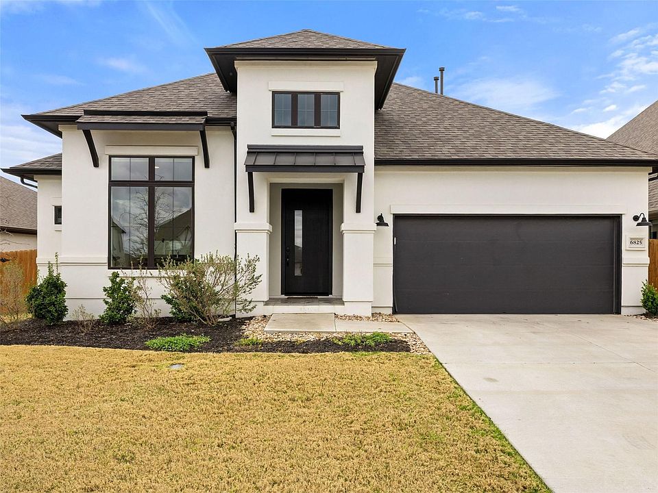 1st image of 6825 Empresa Dr