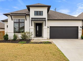 6825 Empresa Dr, Austin, TX 78738