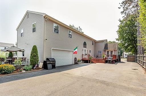 2nd image of 165 Plain St