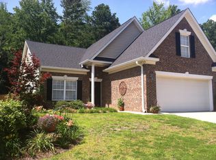 23 Revelstone Way, Chapin, SC 29036
