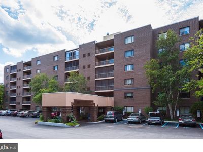 1219 W Wynnewood Rd APT 410, Wynnewood, PA, 19096