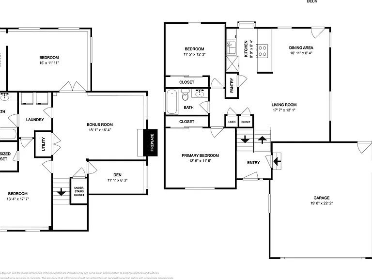 16890 Blue Mist Cir — Photo 17