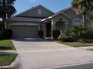 13915 Bluebird Pond Rd, Windermere, FL 34786