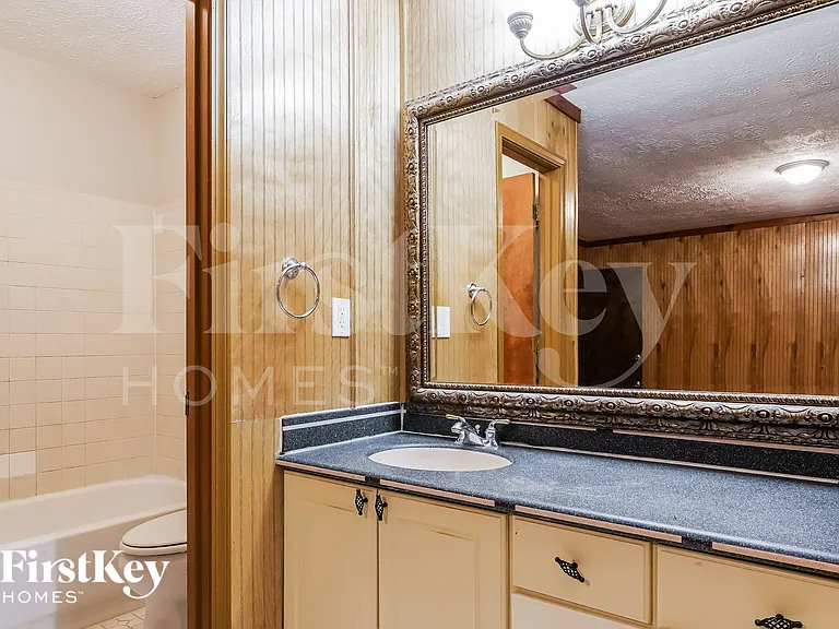 446 Ridgetop Dr NW — Photo 11