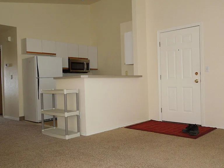532 Caribou Dr — Photo 13