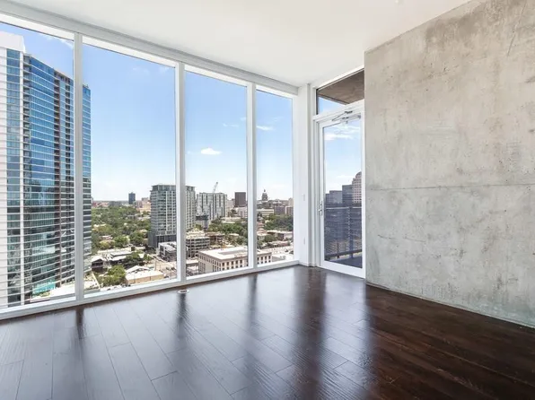 301 West Ave APT 1903, Austin, TX 78701