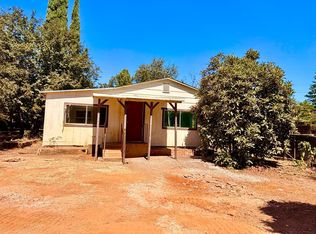 4348 Williamette St, Shasta Lake, CA 96019