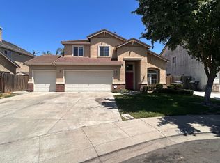4108 Imagine Ct, Modesto, CA 95356