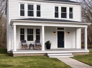 2507 Webber Ave, Richmond, VA 23224