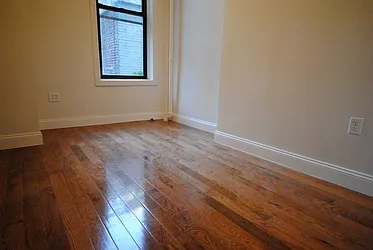 Rented by Bold New York