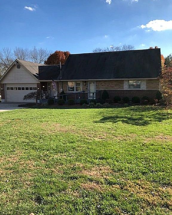 1st image of 7037 Hacienda Ln