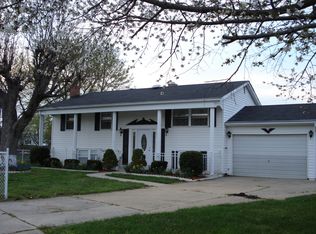 356 Norman Cir, Smyrna, DE 19977
