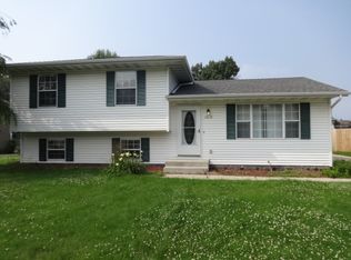 17-457 Volcano Rd, Mountain View, HI 96771