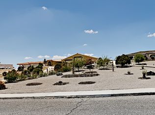 2685 Castaway Dr, Lake Havasu City, AZ 86406