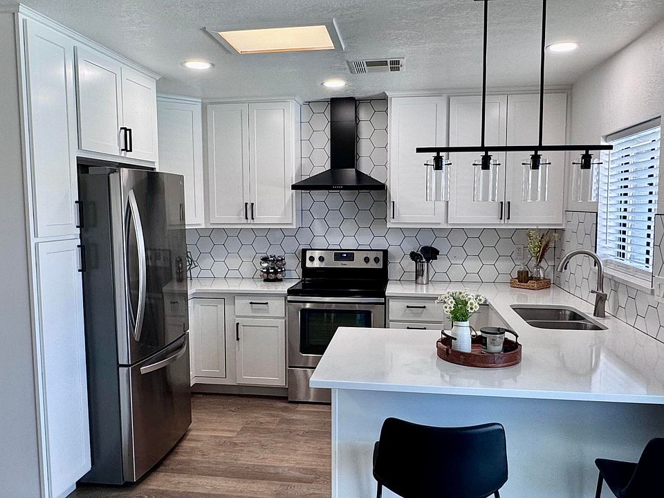 4120 N 106TH Avenue, Phoenix, AZ 85037 | Zillow