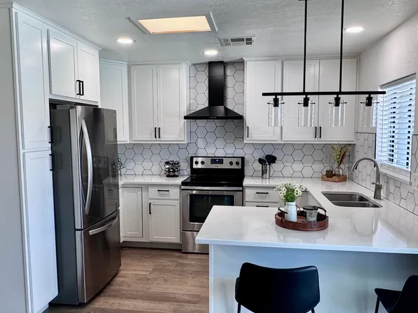 4120 N 106TH Avenue, Phoenix, AZ 85037