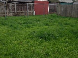 1504 N 4th Ave, Kelso, WA 98626