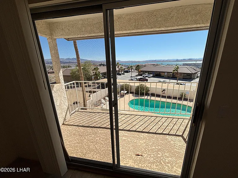 1720 Bahama Ave #B-7 — Photo 14