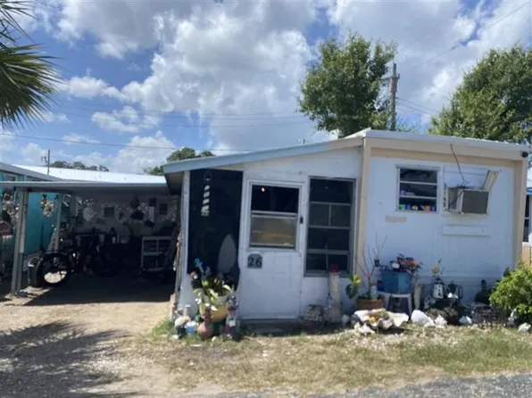 2900 State Highway 17 St N, Sebring, FL
