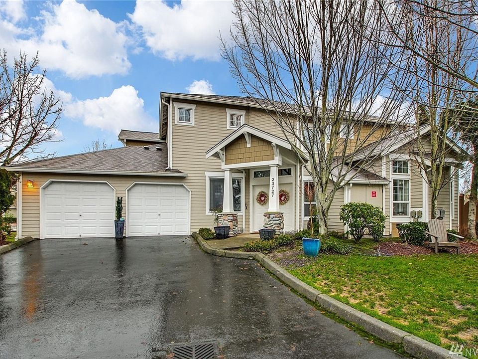 1st image of 23727 SE 36th Ln #23727