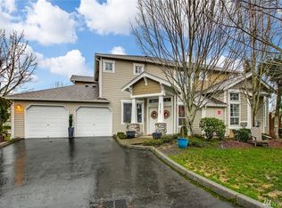 23727 SE 36th Ln #23727, Issaquah, WA 98029