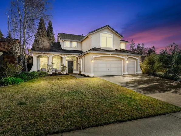 1211 Regina St, Rocklin, CA 95765
