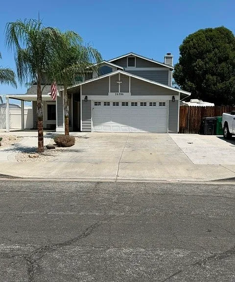 26286 Topanga Way — Photo 3