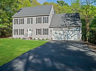 10 William Ave, Pembroke, MA 02359