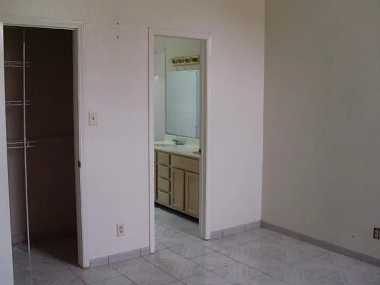 7421 Bishop Flores Dr — Photo 11