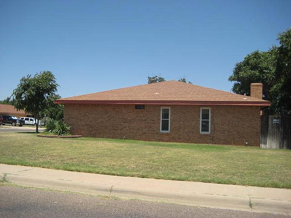 2nd image of 4602 W Dengar Ave