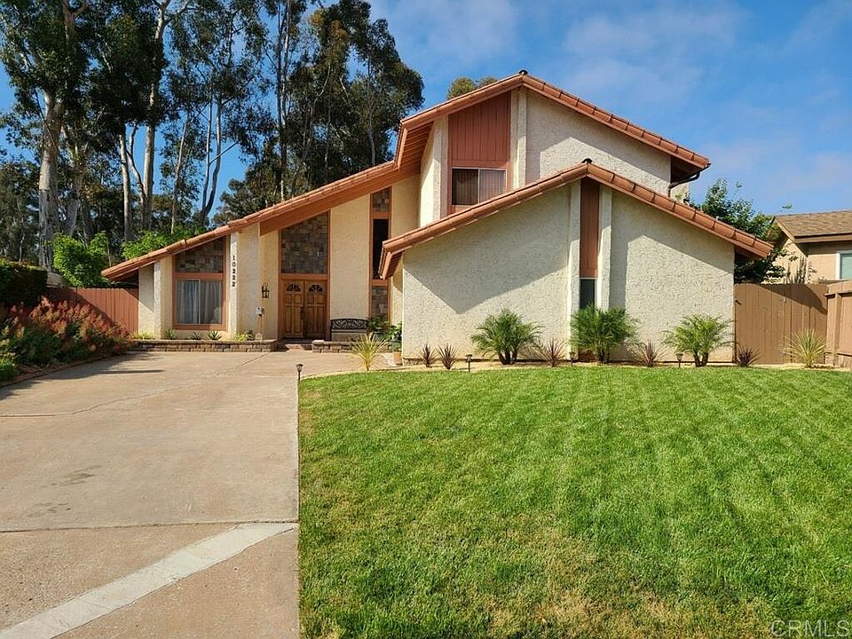 1st image of 10222 Rookwood Dr