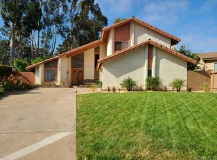 10222 Rookwood Dr, San Diego, CA 92131