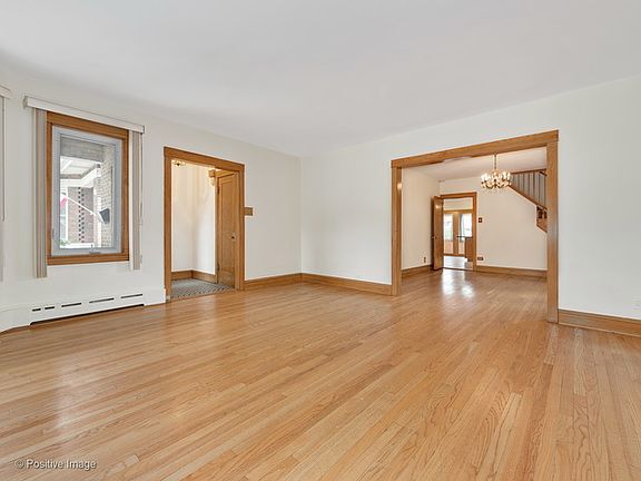 4th image of 7916 W Birchdale Ave