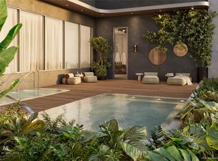 House Of Wellness, Miami, FL 33130