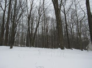 Admiral Dunbar Rd Lot 91, Du Bois, PA 15801