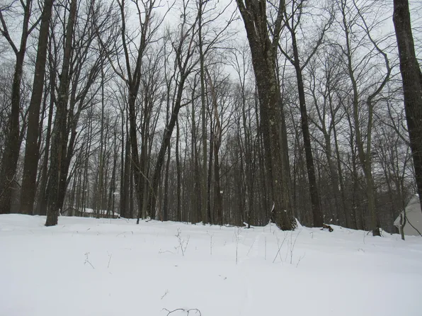 Admiral Dunbar Rd Lot 91, Du Bois, PA 15801