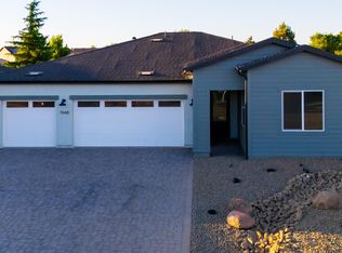 7648 E Louie Ln, Prescott Valley, AZ 86315