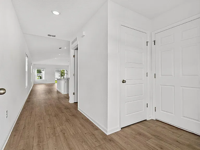 863 Grand Reserve Dr — Photo 4