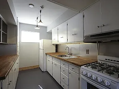 804 N Locust St #B2 — Photo 19