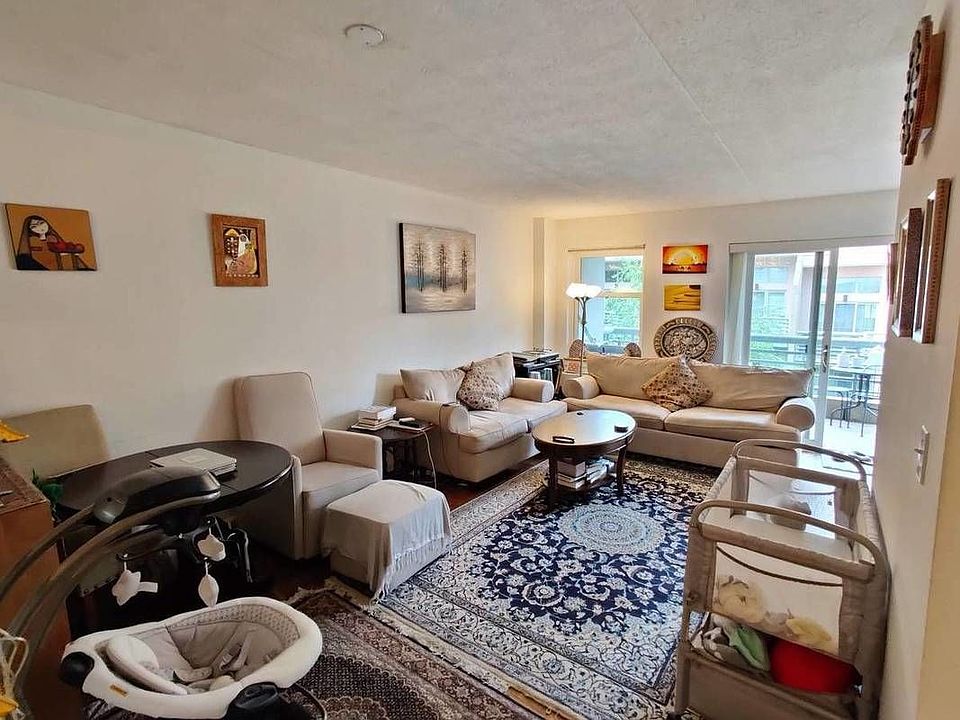 1st image of 110 W 90th St APT 4E